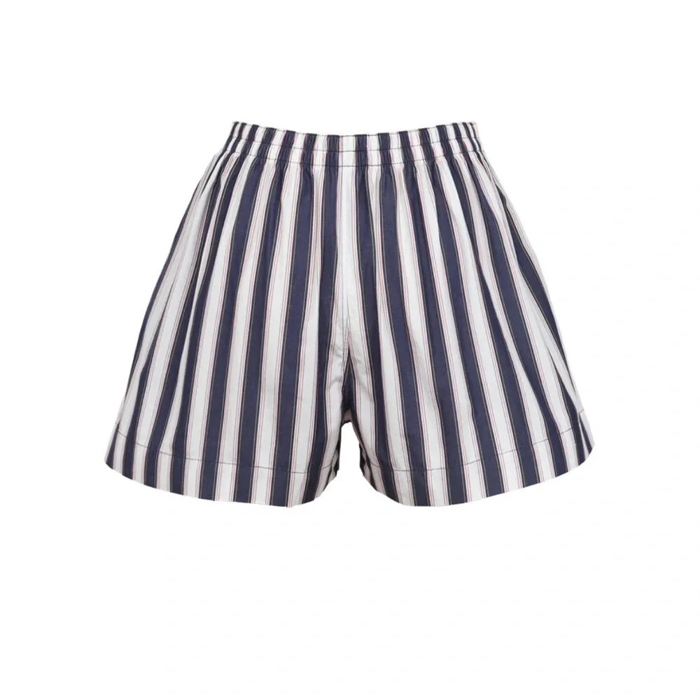 HEAVY MANNERS 100% COTTON‎ SHORT - Picture 2 of 7